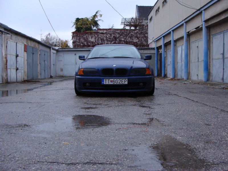 DSC03704.JPG