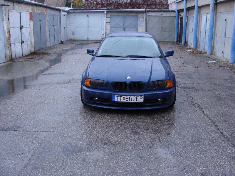 DSC03705.JPG