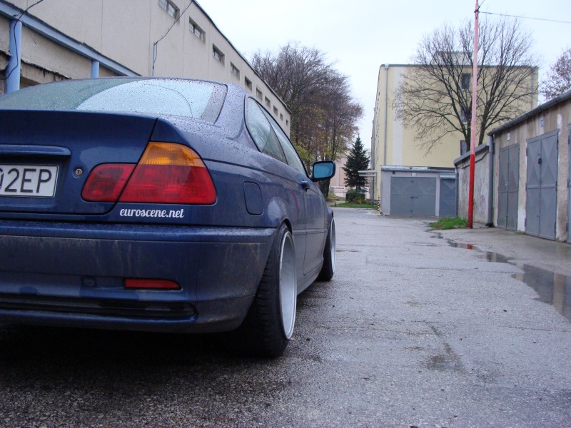 DSC03710.JPG
