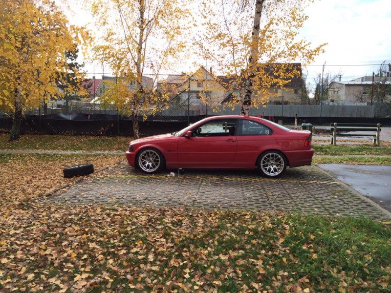 1480757_10200997739811793_654195754_n.jpg (175.09 KiB) 3456 zobrazení 1480757_10200997739811793_654195754_n.jpg