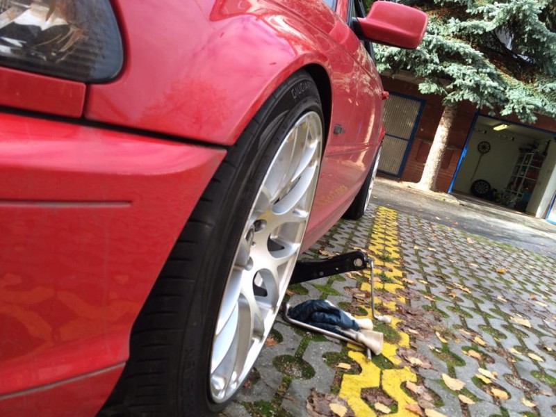 1476553_10200997740411808_851820118_n.jpg (108.37 KiB) 3515 zobrazení 1476553_10200997740411808_851820118_n.jpg