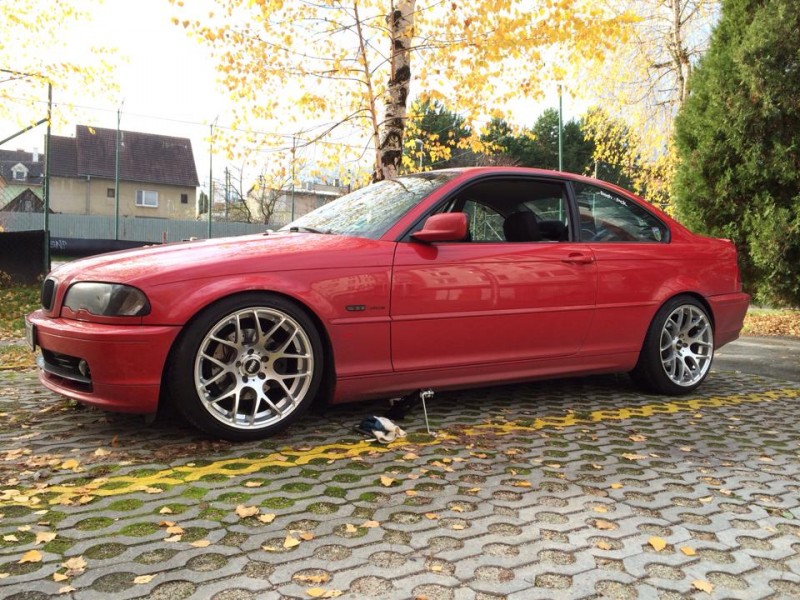 1450881_10200997739611788_745867067_n.jpg (155.13 KiB) 3523 zobrazení 1450881_10200997739611788_745867067_n.jpg