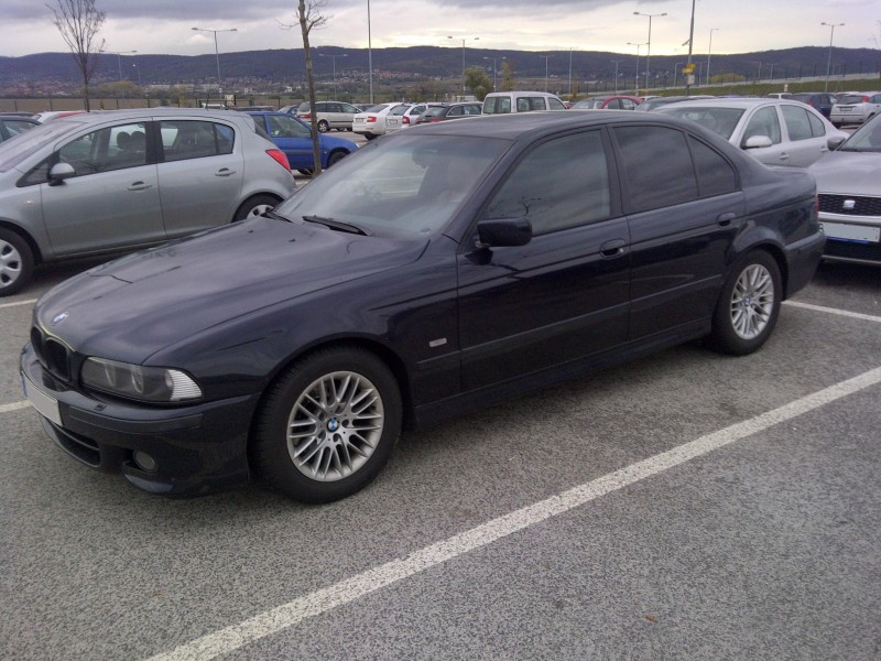 IMG-20131106-01682.jpg (716.23 KiB) 1695 zobrazení IMG-20131106-01682.jpg