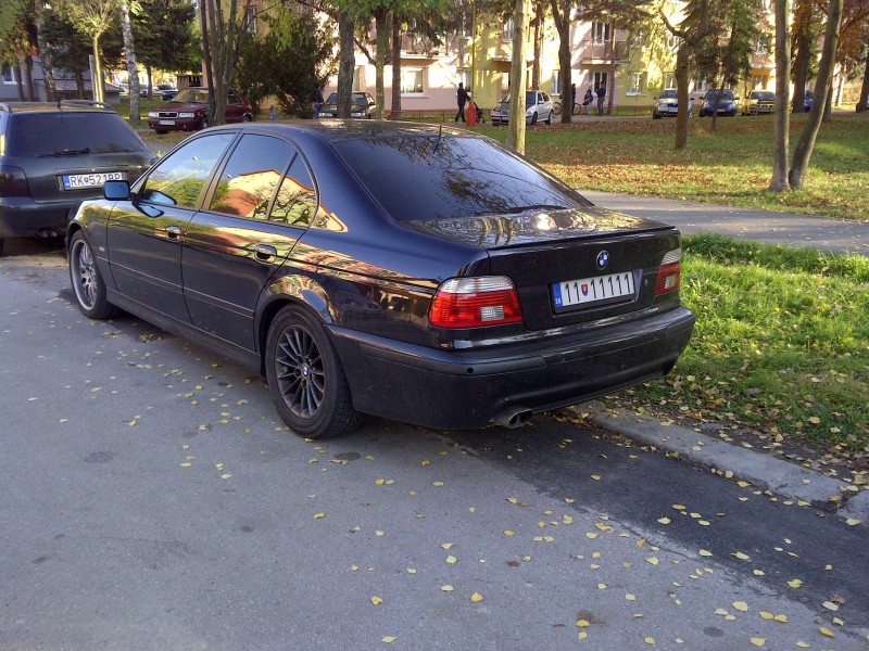 IMG-20131031-01681.jpg (934.04 KiB) 1695 zobrazení IMG-20131031-01681.jpg