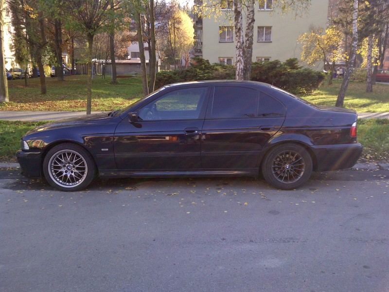 IMG-20131031-01680.jpg (2.14 MiB) 1695 zobrazení IMG-20131031-01680.jpg