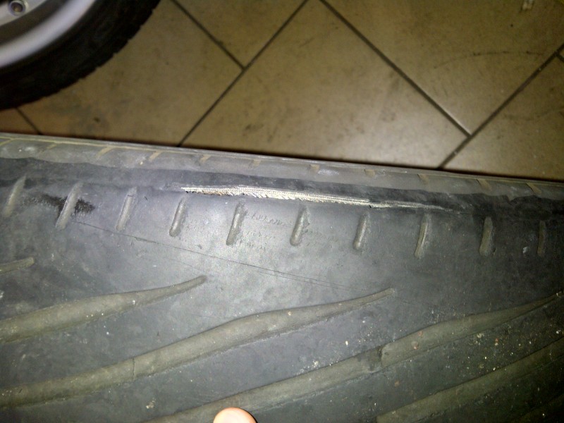 IMG-20131031-01679.jpg (1.69 MiB) 1695 zobrazení IMG-20131031-01679.jpg