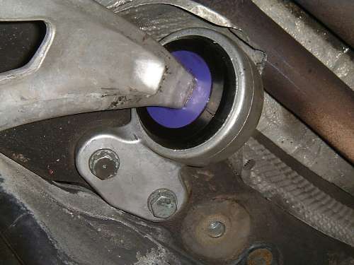 PowerflexE46.JPG