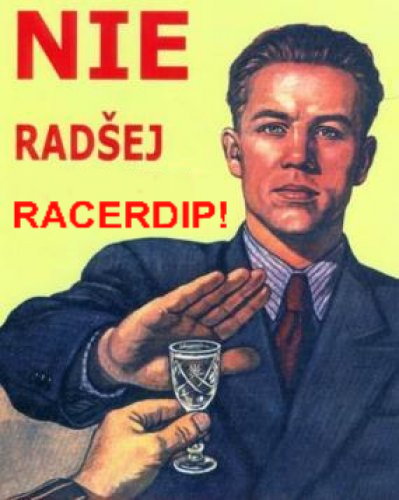 rcdp.jpg