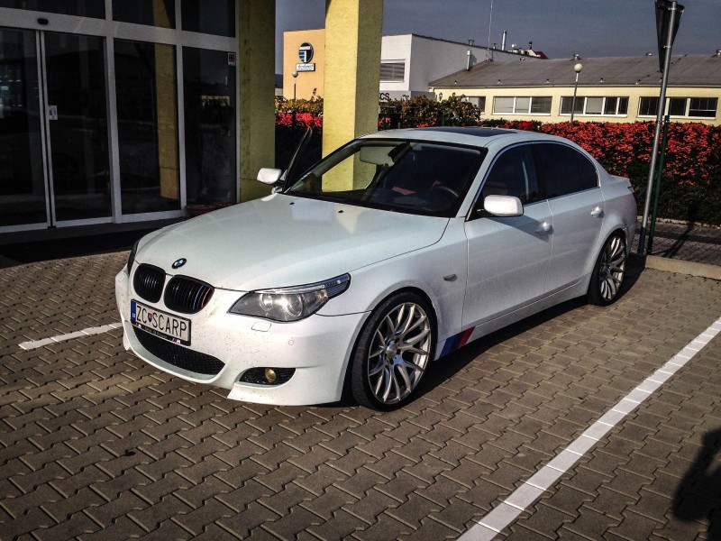 E60.jpg