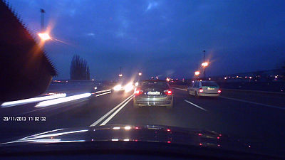 vlcsnap-2013-11-21-12h49m41s233.jpg