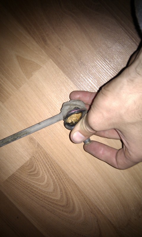 IMAG0437.jpg