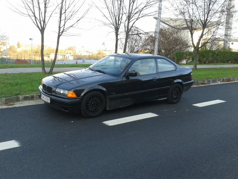 20131117_143112.jpg