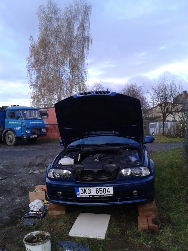 2013-11-23 10.58.33.jpg