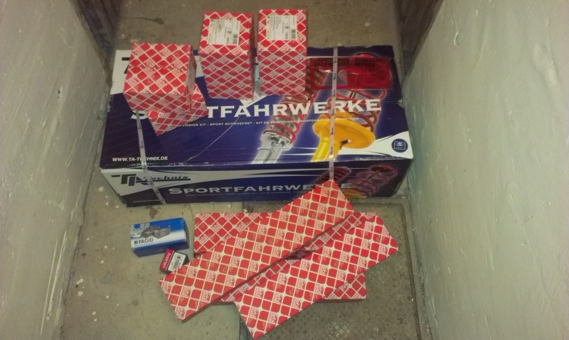 IMAG0184.jpg (891.36 KiB) 3011 zobrazení IMAG0184.jpg