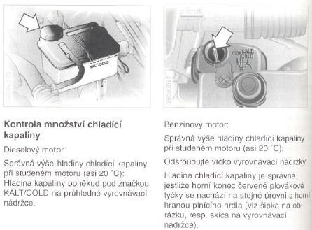 hladina kvapaliny E39.jpg
