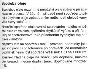 spotreba oleja BMW E36.jpg