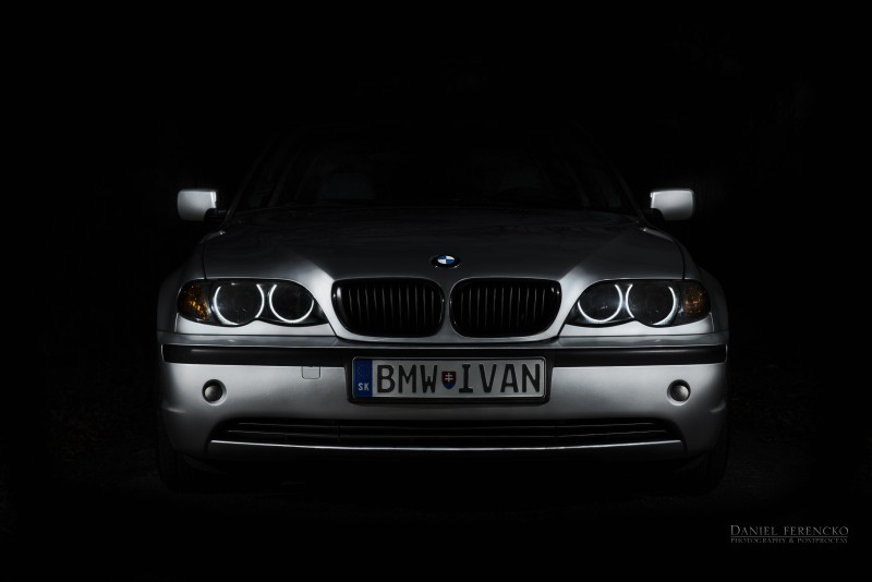 BMW - Ivan.jpg