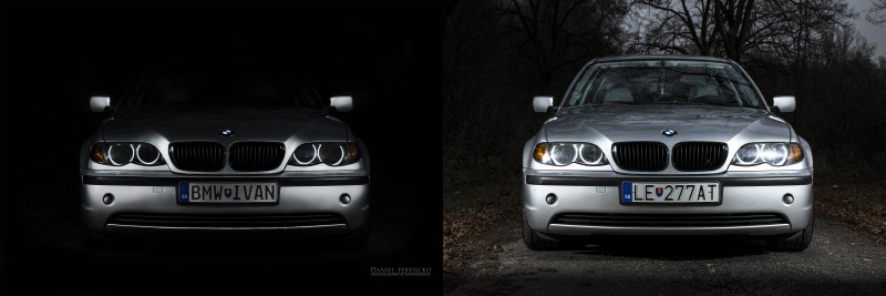 BMW Pred a Po.jpg