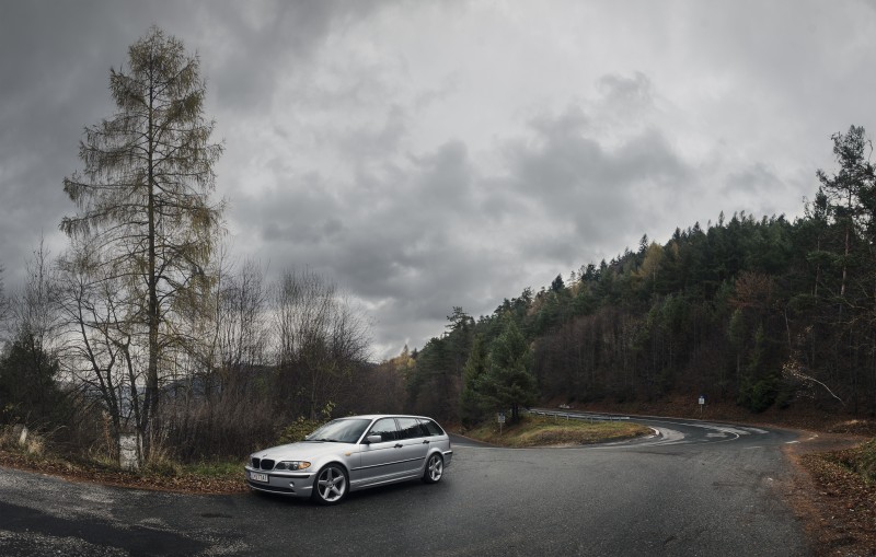 BMW 2.jpg