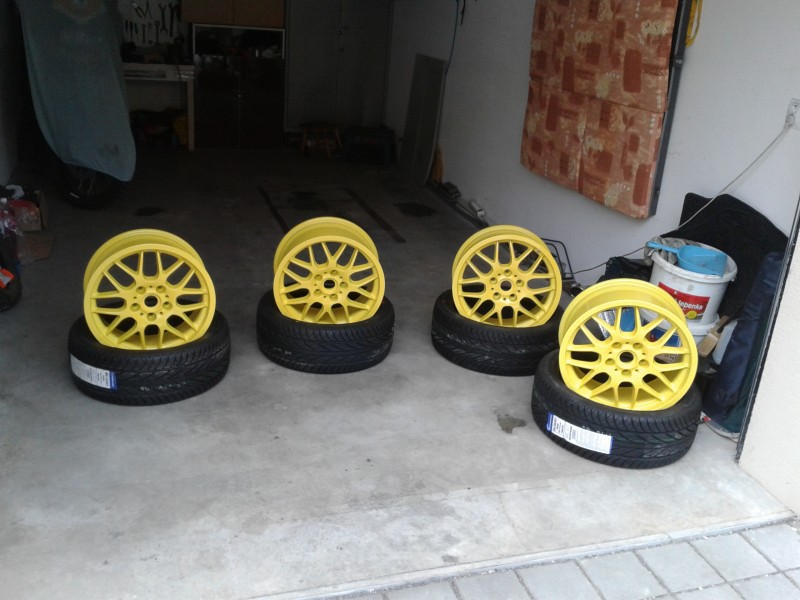 2013-03-18 11.19.44.jpg