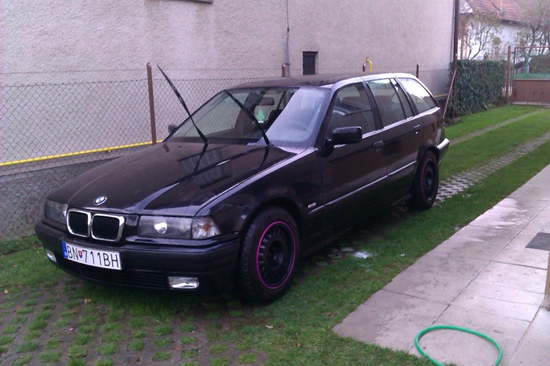 IMAG1080.jpg