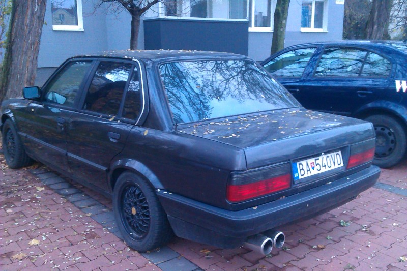 IMAG0096.jpg