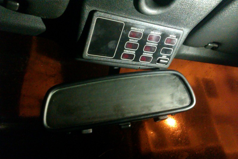 IMAG0100.jpg