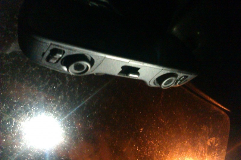 IMAG0101.jpg