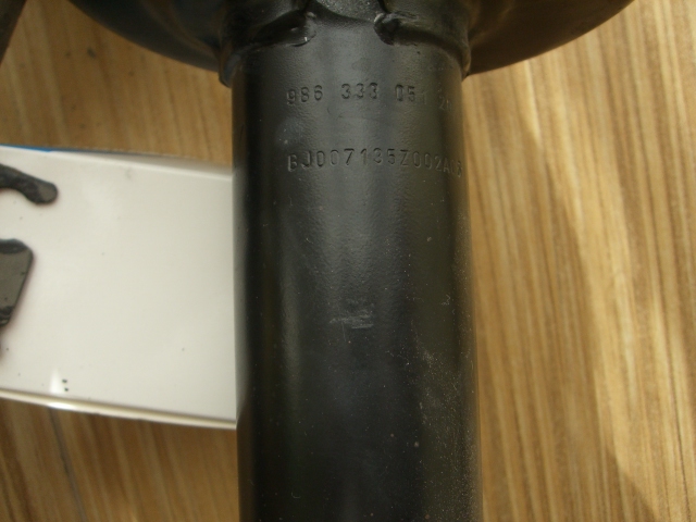 CIMG5107.JPG