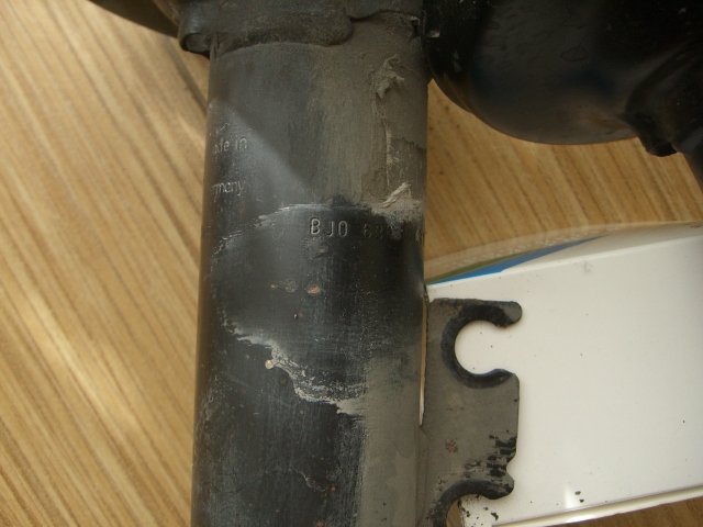 CIMG5108.JPG