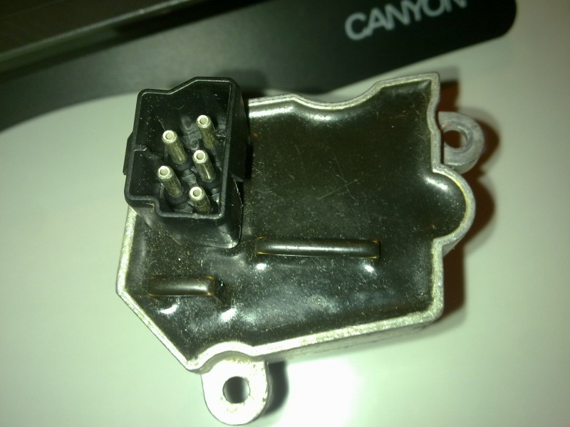 26112013172.jpg