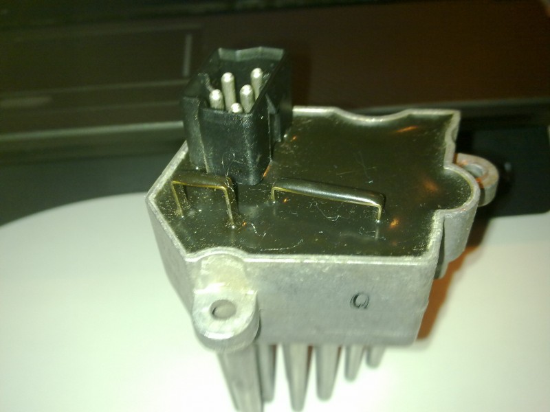 26112013171.jpg