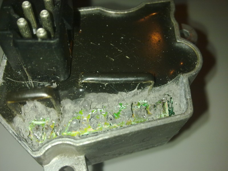 26112013176.jpg