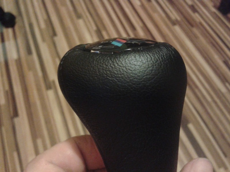 2013-11-26 20.23.53.jpg