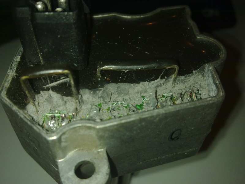 26112013174.jpg