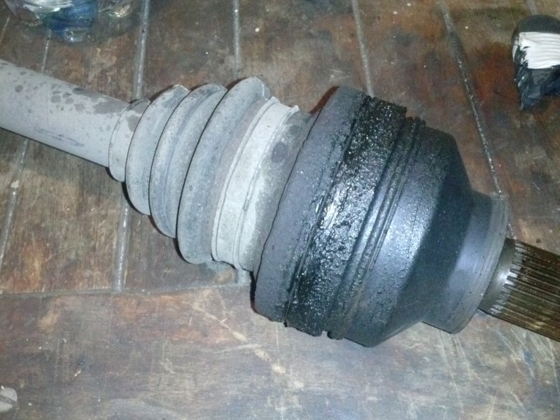 CAM00327.jpg