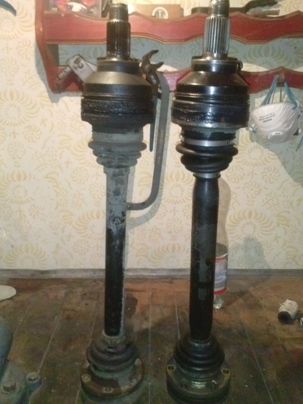 CAM00328.jpg