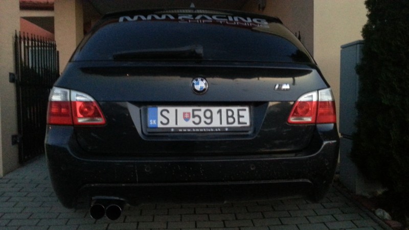 20131127_162305.jpg