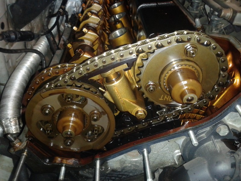20131126_210440.jpg