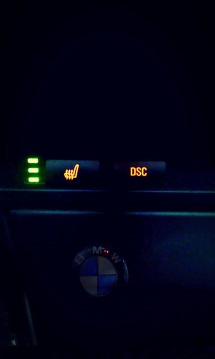 1394333_3655425200189_1533034302_n.jpg