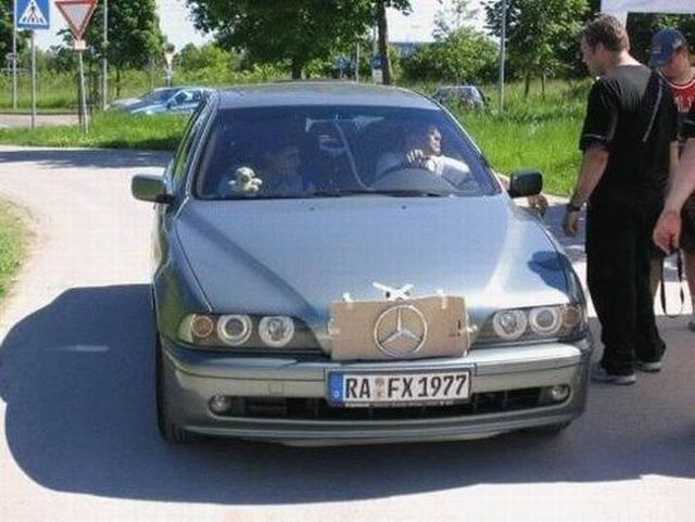 bmw_mercedes_fail.jpg