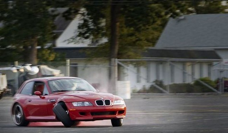 BMW-FAIL.jpg