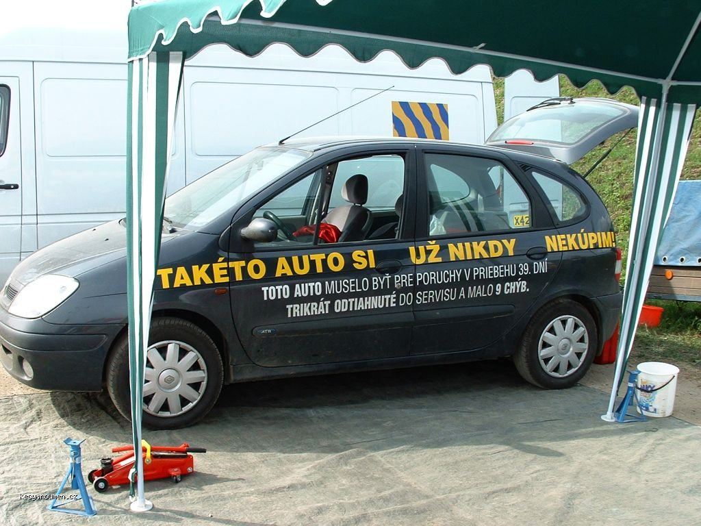 renault_scenic.jpg