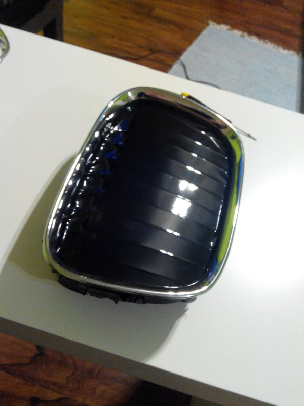 IMG_20131128_215114.jpg