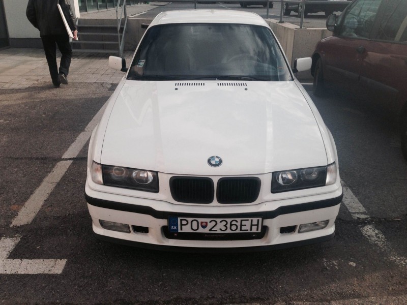 front.jpg