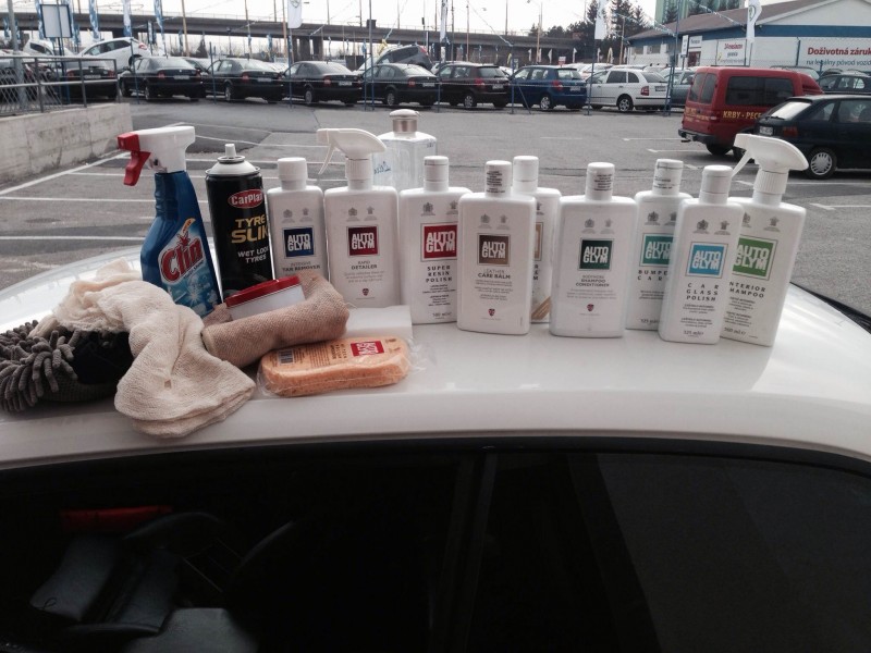 autoglym.jpg