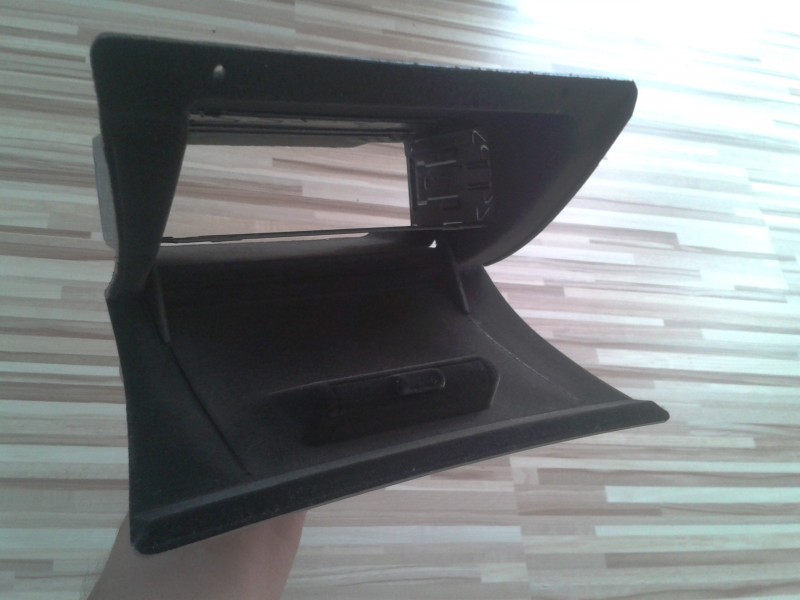 2013-11-30 12.04.24.jpg