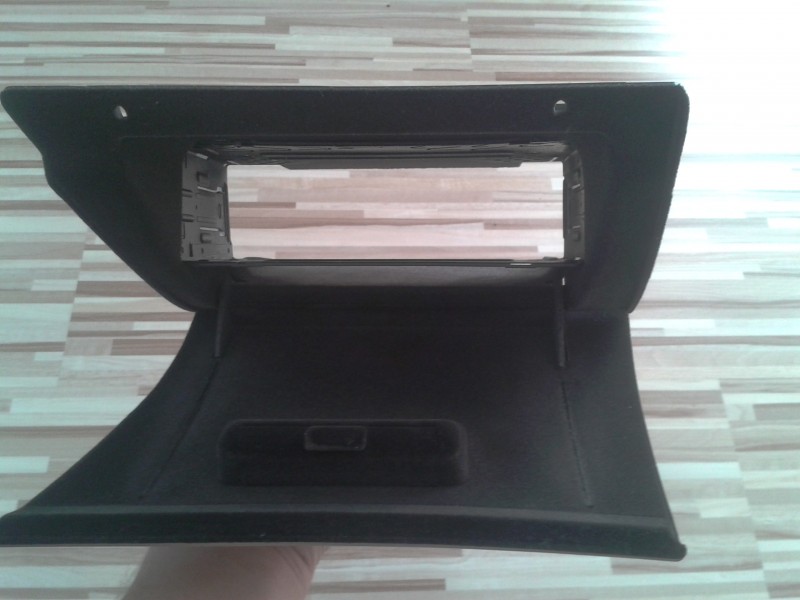2013-11-30 12.04.36.jpg