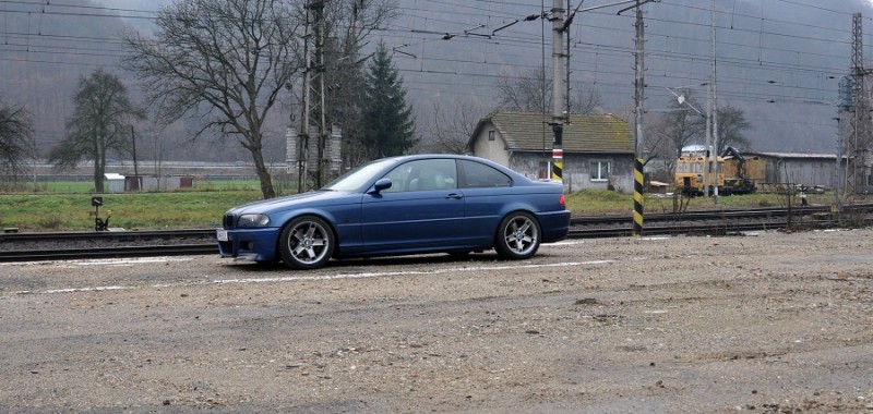 DSC_9314.JPG