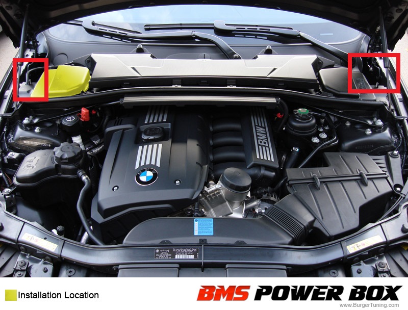 BMW.jpg